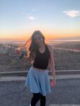 Onlyfans Leaked Photos - Bungabooty - Photos