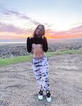 Onlyfans Leaked Photos - Bungabooty - Photos