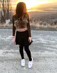 Onlyfans Leaked Photos - Bungabooty - Photos