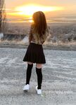Onlyfans Leaked Photos - Bungabooty - Photos