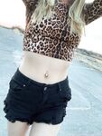 Onlyfans Leaked Photos - Bungabooty - Photos