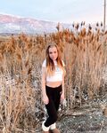Onlyfans Leaked Photos - Bungabooty - Photos