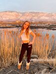 Onlyfans Leaked Photos - Bungabooty - Photos