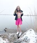 Onlyfans Leaked Photos - Bungabooty - Photos