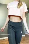 Onlyfans Leaked Photos - Bungabooty - Photos