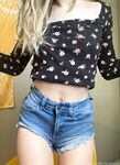 Onlyfans Leaked Photos - Bungabooty - Photos