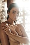 Onlyfans Leaked Photos - Callmeskittles - Photos