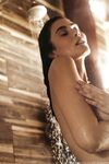 Onlyfans Leaked Photos - Callmeskittles - Photos