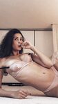 Onlyfans Leaked Photos - Callmeskittles - Photos