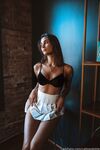 Onlyfans Leaked Photos - Callmeskittles - Photos