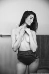 Onlyfans Leaked Photos - Callmeskittles - Photos