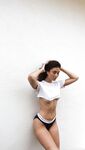 Onlyfans Leaked Photos - Callmeskittles - Photos