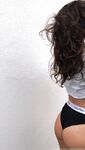 Onlyfans Leaked Photos - Callmeskittles - Photos