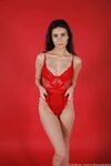 Onlyfans Leaked Photos - Callmeskittles - Photos