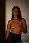 Onlyfans Leaked Photos - Callmeskittles - Photos