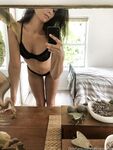 Onlyfans Leaked Photos - Callmeskittles - Photos