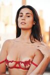 Onlyfans Leaked Photos - Callmeskittles - Photos