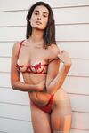 Onlyfans Leaked Photos - Callmeskittles - Photos