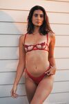 Onlyfans Leaked Photos - Callmeskittles - Photos