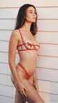 Onlyfans Leaked Photos - Callmeskittles - Photos