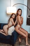 Onlyfans Leaked Photos - Callmeskittles - Photos