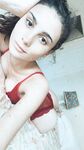 Onlyfans Leaked Photos - Callmeskittles - Photos
