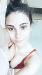 Onlyfans Leaked Photos - Callmeskittles - Photos