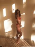 Onlyfans Leaked Photos - Callmeskittles - Photos
