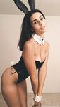 Onlyfans Leaked Photos - Callmeskittles - Photos