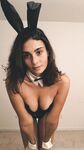 Onlyfans Leaked Photos - Callmeskittles - Photos