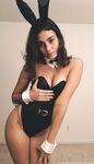 Onlyfans Leaked Photos - Callmeskittles - Photos