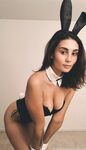 Onlyfans Leaked Photos - Callmeskittles - Photos
