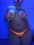 Onlyfans Leaked Photos - Captainkcx - Photos