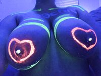 Onlyfans Leaked Photos - Captainkcx - Photos
