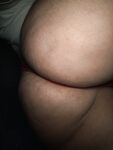 Onlyfans Leaked Photos - Captainkcx - Photos