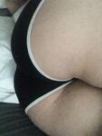 Onlyfans Leaked Photos - Captainkcx - Photos
