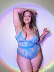 Onlyfans Leaked Photos - Captainkcx - Photos