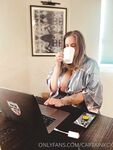 Onlyfans Leaked Photos - Captainkcx - Photos