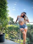 Onlyfans Leaked Photos - Carisavibes - Photos