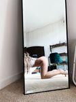Onlyfans Leaked Photos - Carisavibes - Photos