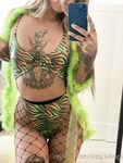 Onlyfans Leaked Photos - Carisavibes - Photos