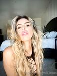 Onlyfans Leaked Photos - Carisavibes - Photos