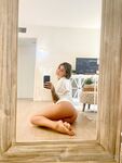 Onlyfans Leaked Photos - Carisavibes - Photos