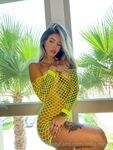 Onlyfans Leaked Photos - Carisavibes - Photos