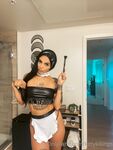 Onlyfans Leaked Photos - Carisavibes - Photos