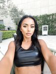 Onlyfans Leaked Photos - Carla-Piece-Of-Art - Photos