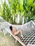 Onlyfans Leaked Photos - Carla-Piece-Of-Art - Photos