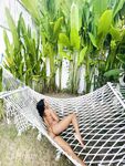 Onlyfans Leaked Photos - Carla-Piece-Of-Art - Photos