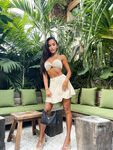 Onlyfans Leaked Photos - Carla-Piece-Of-Art - Photos