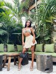 Onlyfans Leaked Photos - Carla-Piece-Of-Art - Photos